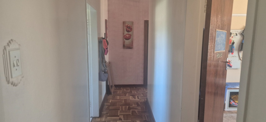 3 Bedroom Property for Sale in Bayswater Free State
